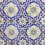tile restoration